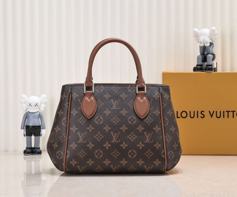 Louis Vuitton Top Handle Bags